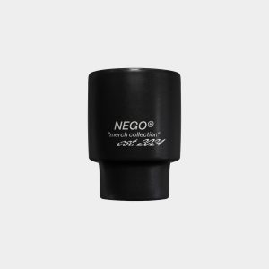 "NEGO" Mug